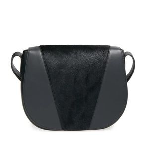 Vince crossbody bag